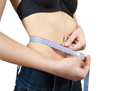Sleeve gastrique : combattre l’obésité