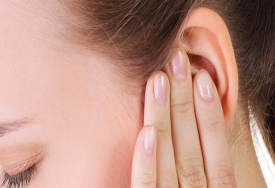 طنين الأذن: هل هو جهاز إنذار لخلل في الجسم؟